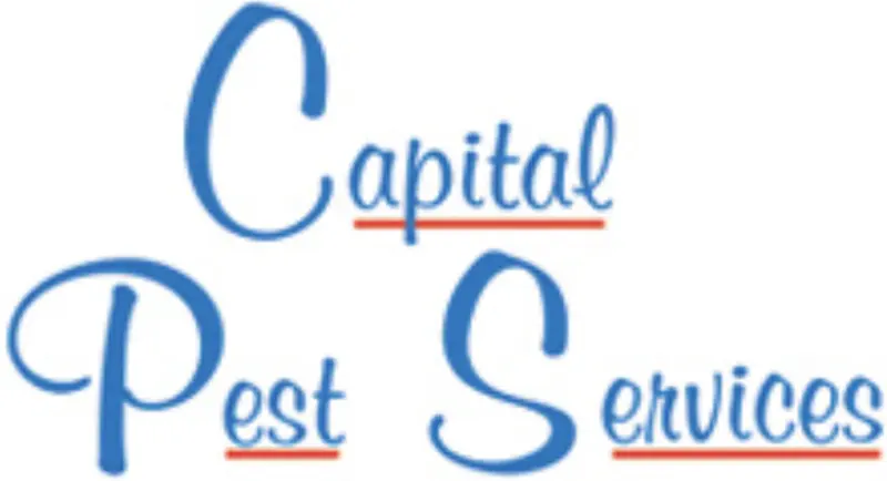 capital pest services
