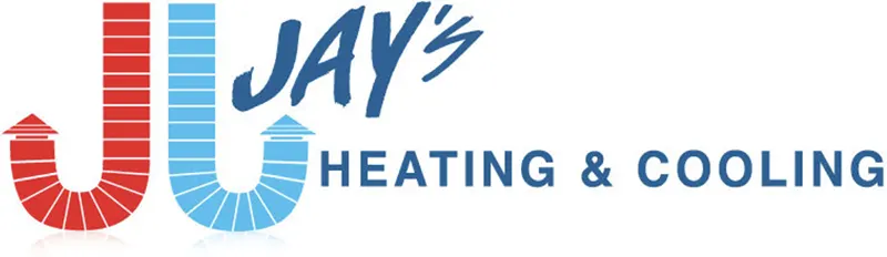 jay's heating & cooling