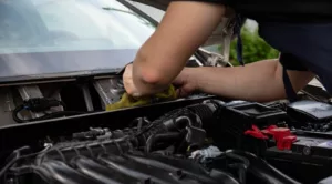 peoples tire and auto contact