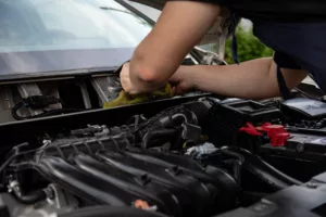 peoples tire and auto services
