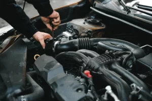peoples tire and auto services
