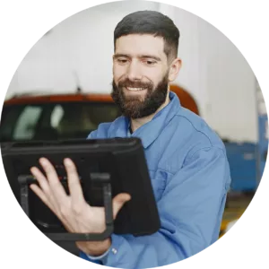 peoples tire and auto testimonials