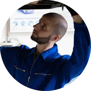 peoples tire and auto testimonials