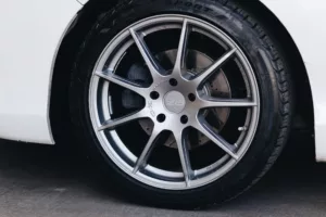 peoples tire and auto tire service