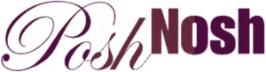 posh nosh