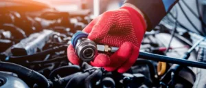 ac auto repair near raleigh