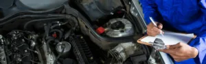 car inspection raleigh