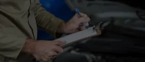 state inspection