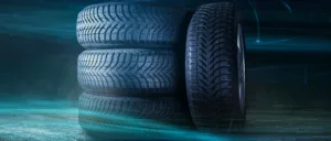 tire shop near me raleigh